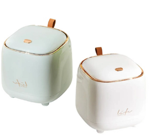 Captura de pantalla 2025-06-20 224420