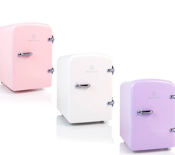 Captura de pantalla 2025-06-20 231321